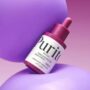 Purito SEOUL - Timeless Bloom Bakuchiol Serum - Sérum au bakuchiol fleur éternelle – Image 4