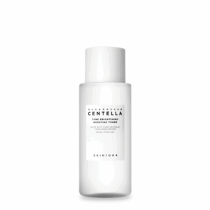 SKIN 1004 - Madagascar Centella Tone Brightening Boosting Toner [210ml]