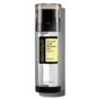 COSRX - Advanced Snail Radiance Dual Essence 80 ml – Image 5