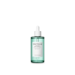 SKIN 1004 - Madagascar Centella Tea-Trica Relief Ampoule - Sérum apaisant à l'arbre à thé et à la centella asiatica 100 ml