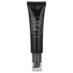 Dear, Klairs - Midnight Blue Clearing Water Cream - Crème hydratante 50 g