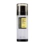 COSRX - Advanced Snail Radiance Dual Essence 80 ml