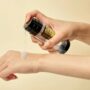 COSRX - Advanced Snail Radiance Dual Essence 80 ml – Image 2
