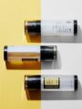 COSRX - Advanced Snail Radiance Dual Essence 80 ml – Image 4