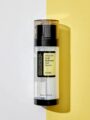 COSRX - Advanced Snail Radiance Dual Essence 80 ml – Image 3