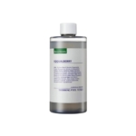 EQQUALBERRY - Swimming Pool Daily Facial Toner 300ml - Tonique visage quotidien