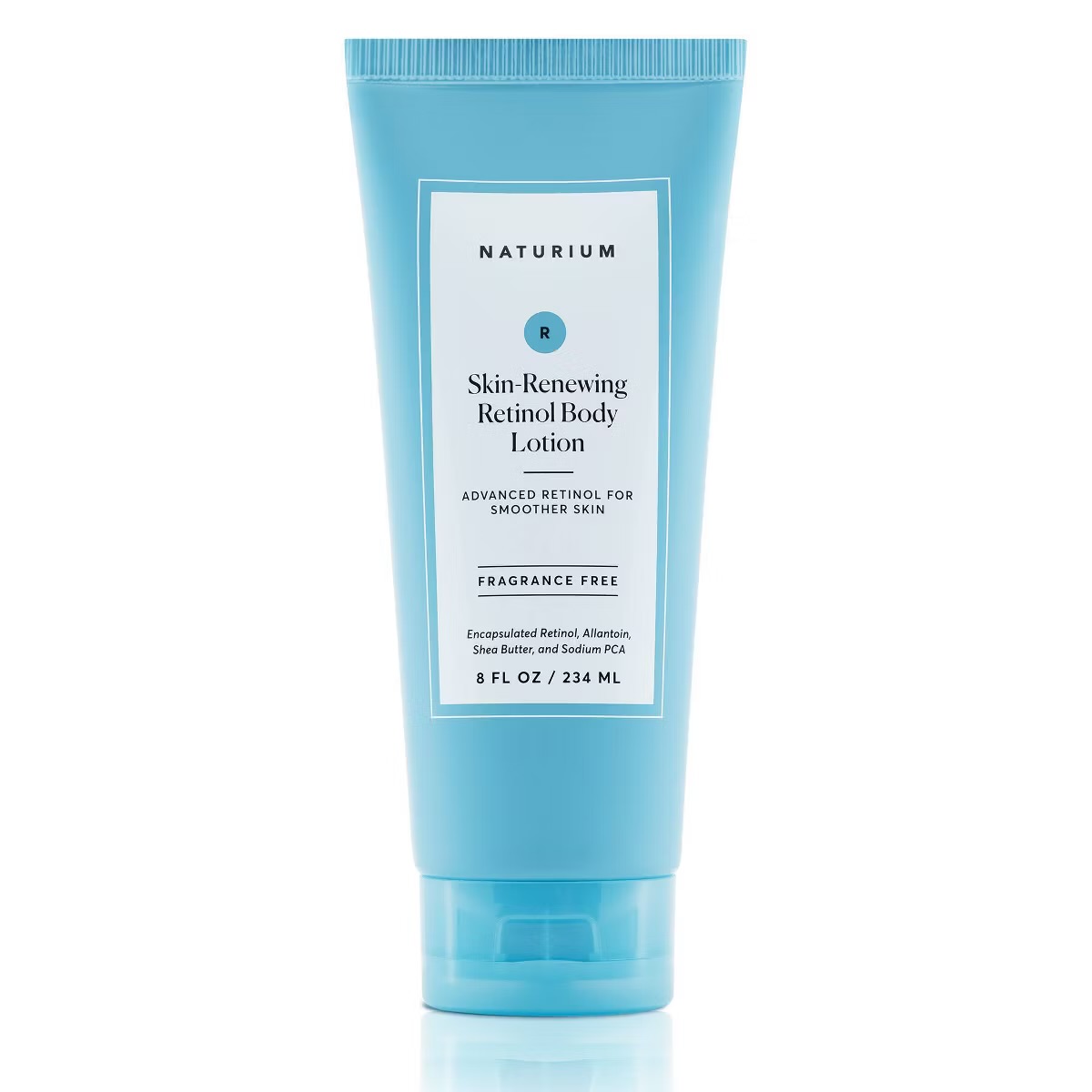 IMG_3664 NATURIUM Skin-Renewing Retinol Body Lotion – Image 1