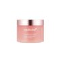 medicube - Collagen Jelly Cream  110ml