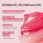 medicube - Collagen Jelly Cream  110ml – Image 2