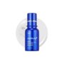 medicube - One Day Exosome Shot Pore Ampoule 7500 - Sérum pour resserrer les pores