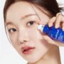 medicube - One Day Exosome Shot Pore Ampoule 7500 - Sérum pour resserrer les pores – Image 3