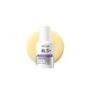 ANUA Nano Retinol 0.3% + Niacin Renewing Serum 30ml