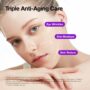 ANUA Nano Retinol 0.3% + Niacin Renewing Serum 30ml – Image 3