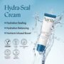 Purito SEOUL - Hydro Wave Deep Sea Cream [50ml] – Image 2