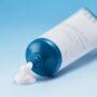 Purito SEOUL - Hydro Wave Deep Sea Cream [50ml] – Image 3