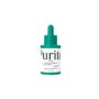Purito SEOUL - Mighty Bamboo Panthenol Serum [30ml]