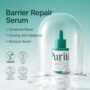 Purito SEOUL - Mighty Bamboo Panthenol Serum [30ml] – Image 2