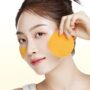 Anua - Vitamin C Niacin Tone Up Blemish Pad - Pads éclaircissants et exfoliants à la vitamine C et niacinamide – Image 3