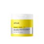Anua - Vitamin C Niacin Tone Up Blemish Pad - Pads éclaircissants et exfoliants à la vitamine C et niacinamide