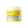 Anua - Vitamin C Niacin Tone Up Blemish Pad - Pads éclaircissants et exfoliants à la vitamine C et niacinamide – Image 5