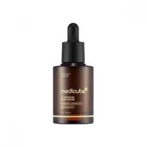 medicube - Glutathione Glow Serum 50 ml