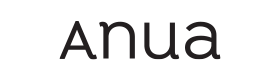Anua_logo