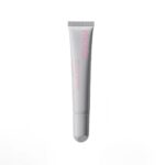 RHODE peptide lip treatment vanilla