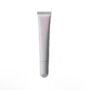 RHODE peptide lip treatment vanilla