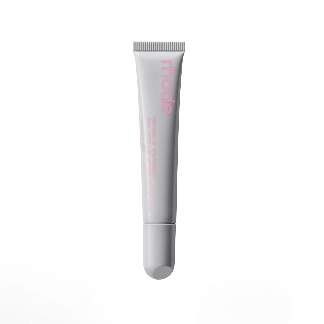 Screenshot RHODE peptide lip treatment vanilla – Image 1