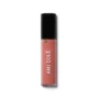 AMI COLE Lip Treatment Oil Bliss
