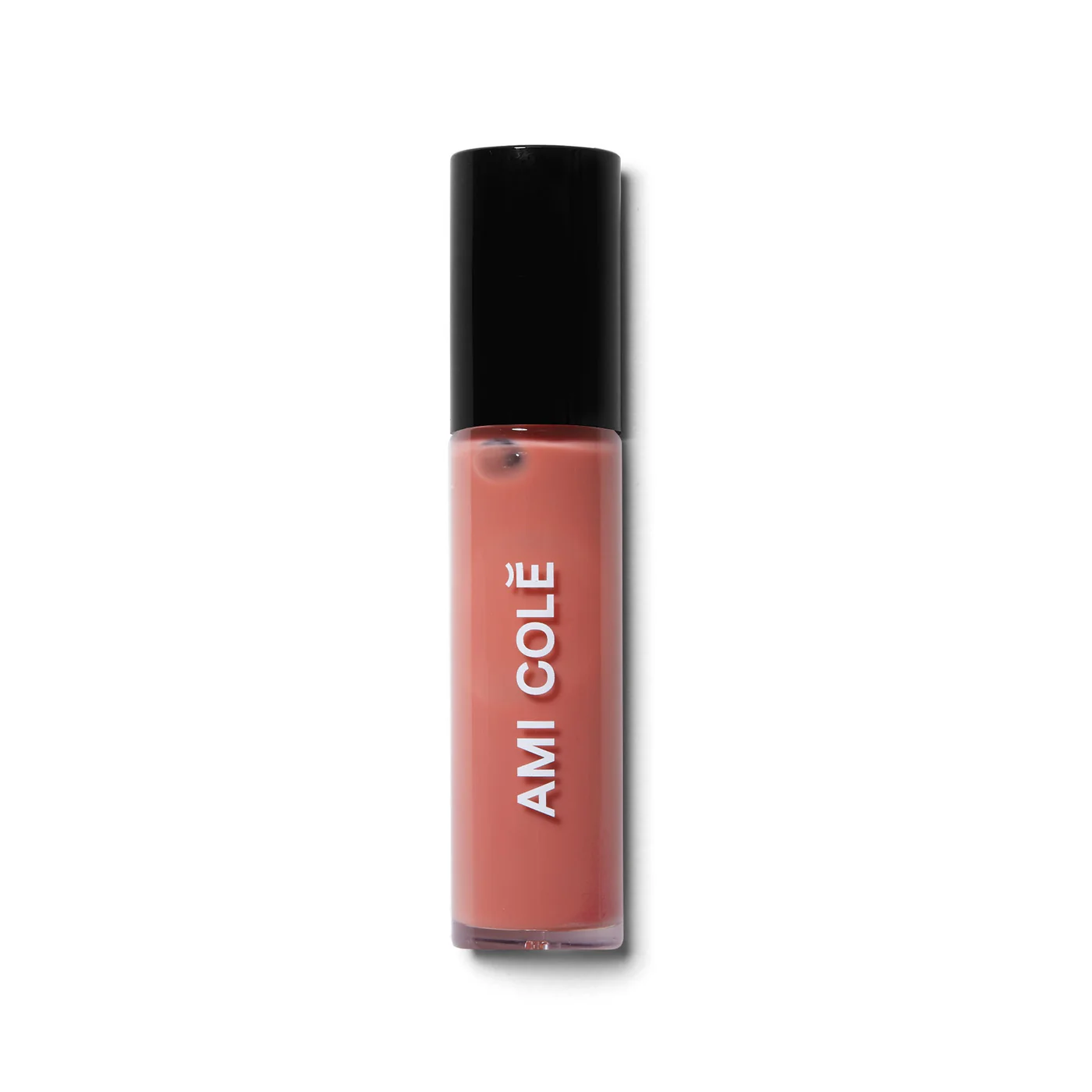 IMG_5707 AMI COLE Lip Treatment Oil Bliss – Image 1