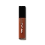AMI COLE Lip Treatment Oil Exellence