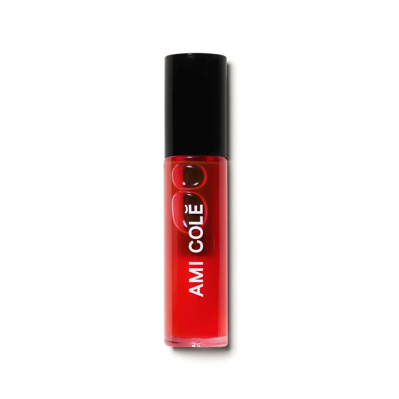 IMG_5710 AMI COLE Lip Treatment Oil Smitten – Image 1