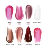 AMI COLE Lip Treatment Oil Bliss – Image 3