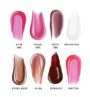 AMI COLE Lip Treatment Oil Bliss – Image 3