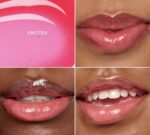 AMI COLE Lip Treatment Oil Smitten – Image 2