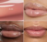 AMI COLE Lip Treatment Oil Bliss – Image 2