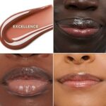 AMI COLE Lip Treatment Oil Exellence – Image 2