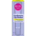 EOS Cashmere Lip Butter - Vanilla