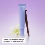 EOS Cashmere Lip Butter - Vanilla – Image 3
