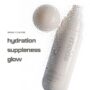 RHODE  glazing mist  the hydrating facial mist 80 ml – Image 2