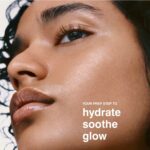 RHODE glazing milk  CERAMIDE FACIAL ESSENCE – Image 4