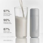 RHODE glazing milk  CERAMIDE FACIAL ESSENCE – Image 3