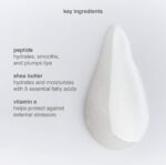 RHODE glazing milk  CERAMIDE FACIAL ESSENCE – Image 2