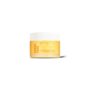 KSECRET SEOUL 1988 Capsule Cream : Niacinamide 5% + YuJa