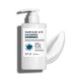 APLB - Tranexamic Acid Niacinamide Body Lotion
