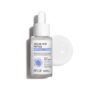 APLB - Azelaic Acid Peptide Ampoule Serum - Sérum ampoule acide azélaïque et peptides