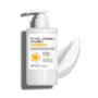 APLB - Retinol Vitamin C Vitamin E Body Lotion - Lait corporel rétinol, vitamines C et E