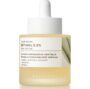 SKIN 1004 - Madagascar Centella Retinol 0.2 Boosting Shot Ampoule 30 ml