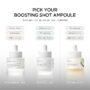 SKIN 1004 - Madagascar Centella Niacinamide 10 Boosting Shot Ampoule 30 ml – Image 2